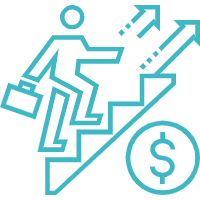 公司愿景 经营理念