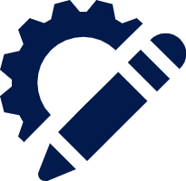 专业研发、设计、生产力量