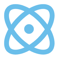 产品丰富，应用领域广阔