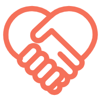 完善的售后服务